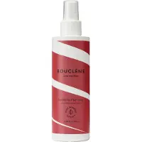 Bouclème Flexible Hold Hair Spray Hårspray 200 ml