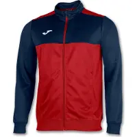 Joma Winner Träningsdräkt