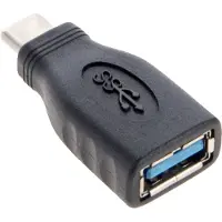 Jabra Usb-c Adapter Usb-kabel
