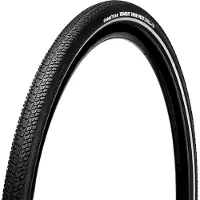Goodyear Transit Tour Plus S5 Protection Reflex 28´´ X 1.40 Styvt Urbandäck