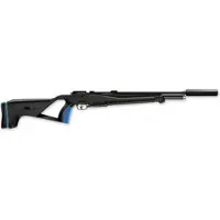 Stoeger Airguns Stoeger XM1 PCP Sport Suppressor 5,5mm