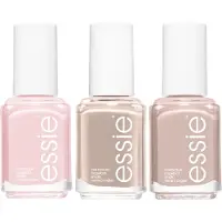 essie Nudetöne Nagellack 13.5 ml Nr. 06 - Ballet Slippers