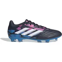 Adidas Copa Pure 2 League Fg Fotbollsskor