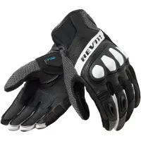 REV'IT! Ritmo Motorcykel handskar
