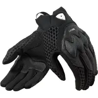 REV'IT! Veloz Damer motorcykel handskar