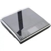 Decksaver Roland SPD-SX Pro Cover