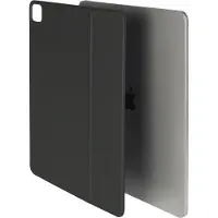 Tucano Magnet Cover, Apple iPad Pro 13 M4, svart