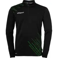 Uhlsport Score 26 Tröja Med Halv Dragkedja