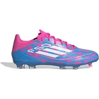 Adidas F50 League Fg/mg Fotbollsskor