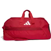 Adidas Tiro L Duffel L Väska
