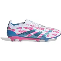 Adidas Predator Elite Fg Fotbollsskor