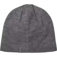 Sealskinz Cley, mössa, grå