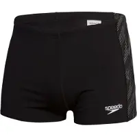 Speedo Hyper Boom Panel Badbyxor Boxer