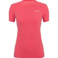 Salewa Zebru Cool Amr T-shirt Med Korta ärmar