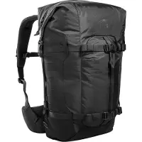 Tasmanian Tiger Sentinel 28L (Färg: Svart)