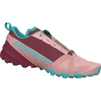 Dynafit Traverse Gore-tex Vandringsskor