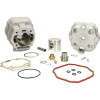 Airsal 01084350 Cylinderkit