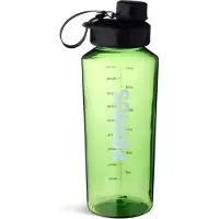 Primus Trail Tritan 1l Flasks Flaska