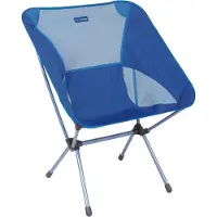 Helinox Chair One XL Blue Block