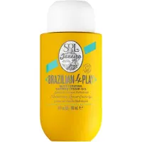 Sol de Janeiro Brazilian 4Play Shower Cream Gel Duschgel 90 ml