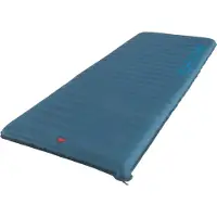 Robens Iceshield Camp 55 Uppblåsbar Madrass