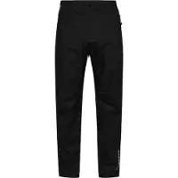 Haglöfs L.i.m Gore-tex Byxor