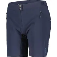SCOTT Endurance Padded Shorts