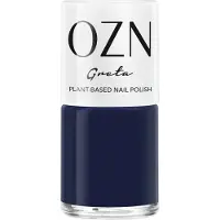 OZN Greta Nagellack 12 ml Blau