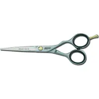 Jaguar Pre Style Relax Slice 5.5" Scissor