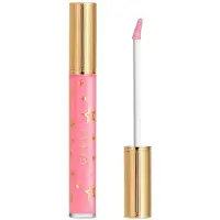 Gucci Gloss à Lèvres Läppglans 7 ml Nr. 219 - Bertha Pink