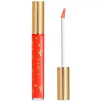 Gucci Gloss à Lèvres Läppglans 7 ml Nr. 526 - Teresina Red