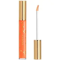 Gucci Gloss à Lèvres Läppglans 7 ml Nr. 314 - Sadie Coral