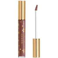 Gucci Gloss à Lèvres Läppglans 7 ml Nr. 118 - Suzane Brown