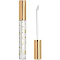 Gucci Gloss à Lèvres Läppglans 7 ml Nr. 117 - Joslyn Clair