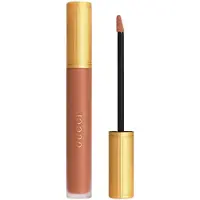Gucci Rouge à Lèvres Liquide Matte Lipstick Liquid lipstick 6.5 ml Nr. 315 - May Peach