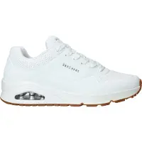 SKECHERS Uno Stand On Air Skor
