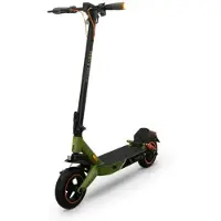 Olsson Mamba Lite 10´´ Elsparkcykel