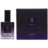 Serge Lutens Ambre Sultan Confit de Parfym 25 ml