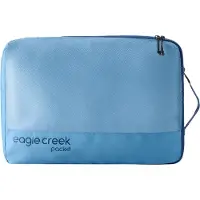 Eagle creek Pack-It Reveal Cube L Blue Dawn