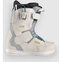 Deeluxe Team ID Lara Snowboardboots freeze, 23.5