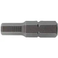 Facom Bits spår ENH.210; 5/16''; 10x30 mm