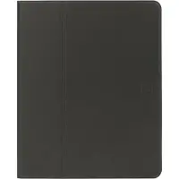 Tucano Étui pour Tablette 13 - Tucano - IPDA13M2UPP-BK - Folio Noir