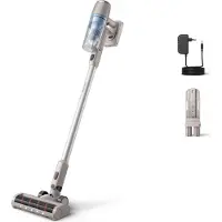 Philips 2000 Series Xc2011/01 Kvast Dammsugare