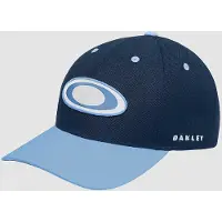 Oakley Apparel Alumni Keps