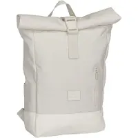 Johnny Urban Ryggsäck 'Robin Medium' kräm