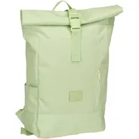 Johnny Urban Ryggsäck 'Robin Medium' limette