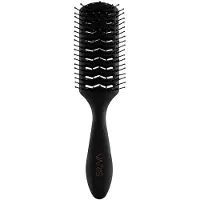 VARIS Vent Brush Ventilationsborste 1 st