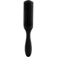 VARIS Denman Brush Universalborste 1 st