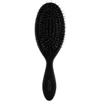 VARIS Smoothing brush Styling- och universalborste Universalborste 1 st