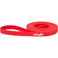 VirtuFit Power Band Extra Light, 15 mm